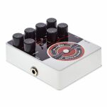 Efekt gitarowy Electro Harmonix Super Space Drum - 7