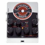 Efekt gitarowy Electro Harmonix Super Space Drum - 11