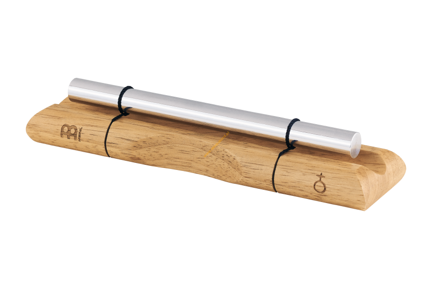 Energy chimes MEINL Sonic Energy - Earth 2177,60 Hz