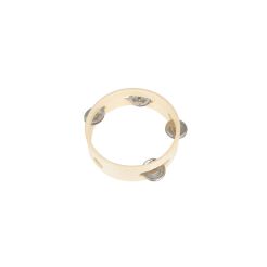 Tamburyno Kera Audio T6-4