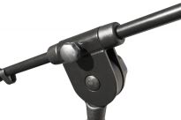 Statyw mikrofonowy w wersji DELUX MIC-8E ATHLETIC - 3