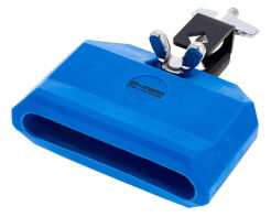 Pudełko akustyczne Thomann PB1 Power Block mały