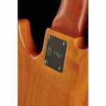 Gitara basowa 5 strunowa Sire Marcus Miller V5 Alder-5 NT - 2