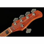 Gitara basowa 5 strunowa Sire Marcus Miller V5 Alder-5 NT - 3