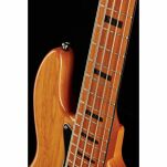 Gitara basowa 5 strunowa Sire Marcus Miller V5 Alder-5 NT - 4