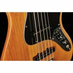 Gitara basowa 5 strunowa Sire Marcus Miller V5 Alder-5 NT - 5