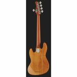 Gitara basowa 5 strunowa Sire Marcus Miller V5 Alder-5 NT - 6