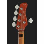 Gitara basowa 5 strunowa Sire Marcus Miller V5 Alder-5 NT - 8