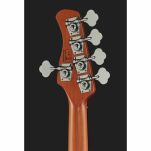 Gitara basowa 5 strunowa Sire Marcus Miller V5 Alder-5 NT - 9