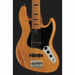 Gitara basowa 5 strunowa Sire Marcus Miller V5 Alder-5 NT - 10