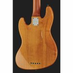 Gitara basowa 5 strunowa Sire Marcus Miller V5 Alder-5 NT - 11
