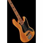 Gitara basowa 5 strunowa Sire Marcus Miller V5 Alder-5 NT - 13