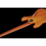 Gitara basowa 5 strunowa Sire Marcus Miller V5 Alder-5 NT - 14