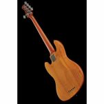 Gitara basowa 5 strunowa Sire Marcus Miller V5 Alder-5 NT - 15
