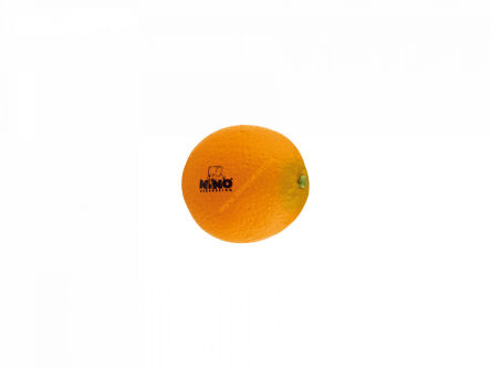 Shaker Pomarańcza Dla Dzieci NINO