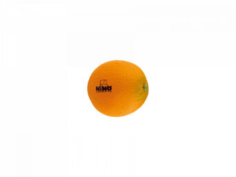 Shaker Pomarańcza Dla Dzieci NINO