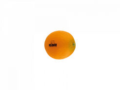 Shaker Pomarańcza Dla Dzieci NINO