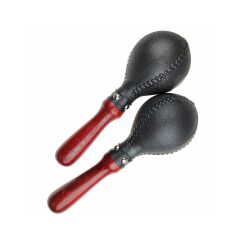 Marakasy Kera-Audio M10