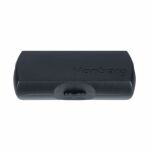 Harmonijka ustna Yonberg D2 Storm Black C - 4