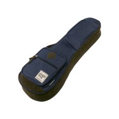 Pokrowiec na ukulele sopranowe IUBS541-NB
