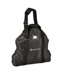 Pokrowiec na stołek perkusyjny Gomezz 14000 K&M 14003