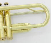 Trąbka Amati ATR 211 Po przeglądzie technicznym DR26-019 - 16