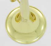 Trąbka Amati ATR 211 Po przeglądzie technicznym DR26-019 - 18