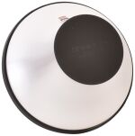 Tłumik do puzonu tenorowego Denis Wick 5529 - 3