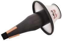 Tłumik do puzonu tenorowego Denis Wick 5529 - 2