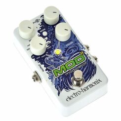 Efekt gitarowy Electro Harmonix Mod 11 Modulator