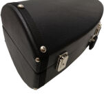 Futerał do sakshornu altowego Kariso 220 - 4