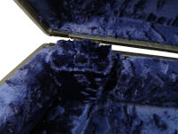 Futerał do sakshornu altowego Kariso 220 - 6