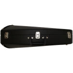 Futerał do sakshornu altowego Kariso 220 - 7