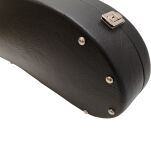 Futerał do sakshornu altowego Kariso 220 - 9