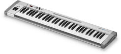 Klawiatura Midi USB Swissonic EasyKey 61