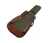 Pokrowiec na gitarę elektryczną IGB541-MGN - 2