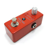 Efekt gitarowy Harley Benton Mini Looper - 2