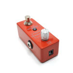 Efekt gitarowy Harley Benton Mini Looper - 5