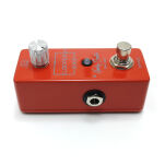Efekt gitarowy Harley Benton Mini Looper - 3