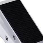 Efekt gitarowy Xotic XW-1 Wah - 2