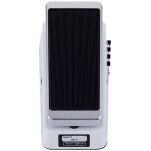 Efekt gitarowy Xotic XW-1 Wah - 3