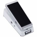 Efekt gitarowy Xotic XW-1 Wah - 5