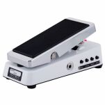 Efekt gitarowy Xotic XW-1 Wah - 6