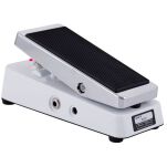 Efekt gitarowy Xotic XW-1 Wah - 7