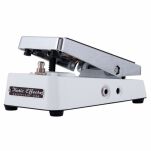 Efekt gitarowy Xotic XW-1 Wah - 8