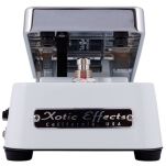 Efekt gitarowy Xotic XW-1 Wah - 9
