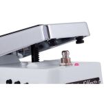 Efekt gitarowy Xotic XW-1 Wah - 10