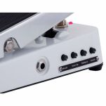 Efekt gitarowy Xotic XW-1 Wah - 11