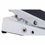 Efekt gitarowy Xotic XW-1 Wah - 12