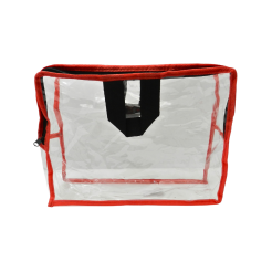 Torba foliowa 30x23x10